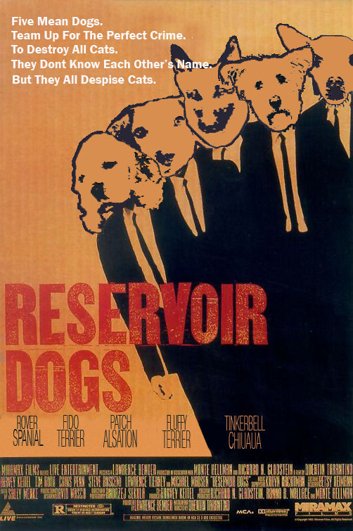 Photoshop-Design von jenjoe für DesignCrowd (Community Contests) | Design #9003672