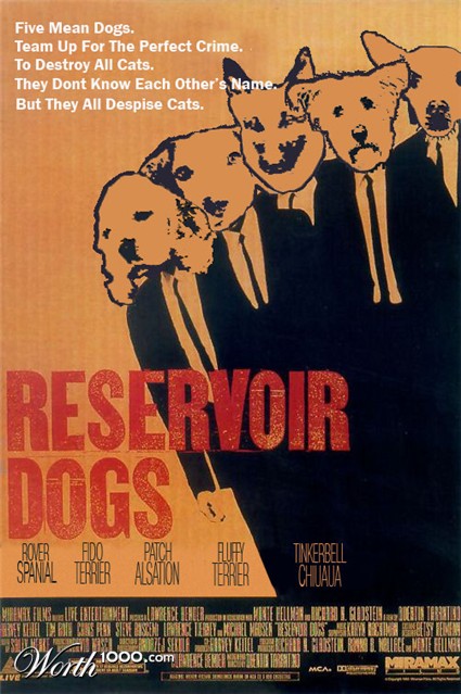 Photoshop Design by jenjoe