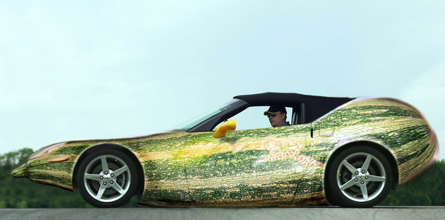 Photoshop Design by brypro63 for DesignCrowd (Community Contests) | Design #9003631