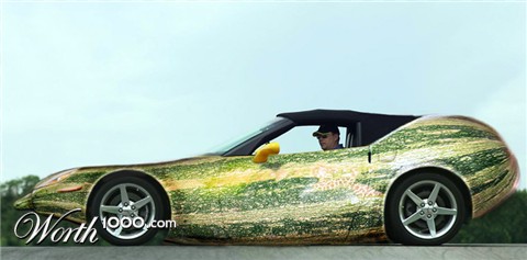 Photoshop Design by brypro63