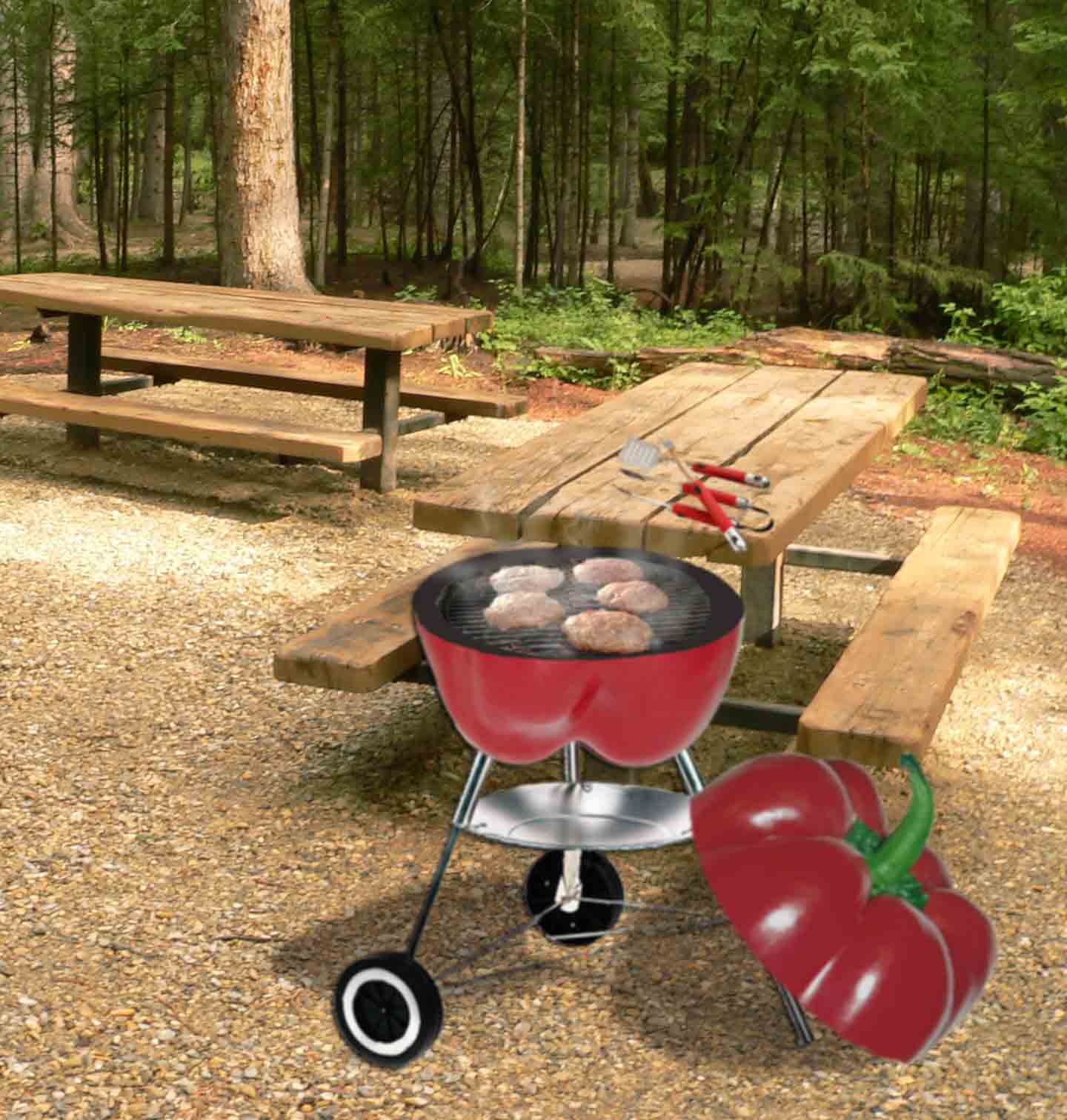 Design Photoshop par Lsgenie pour DesignCrowd (Community Contests) | Design #9003656