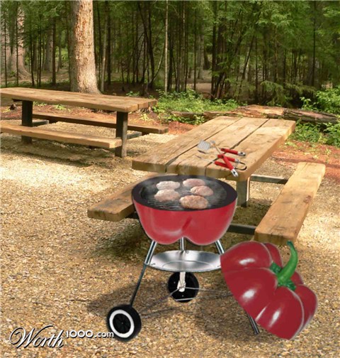 Photoshop Design by Lsgenie