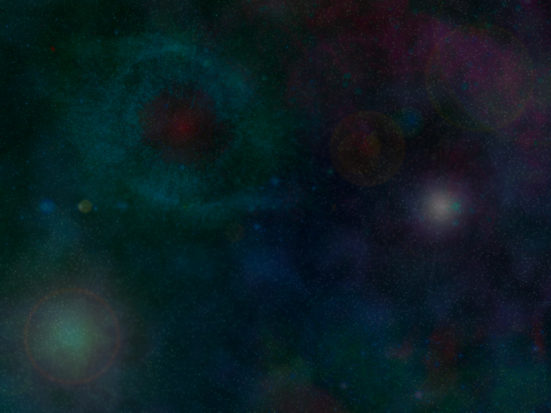 Photoshop Design by amyd92 for DesignCrowd (Community Contests) | Design #9002927