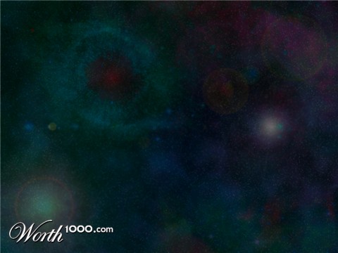 Photoshop Design by amyd92