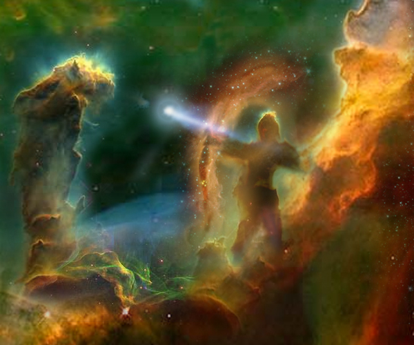 Photoshop Design by InderjeetAulakh for DesignCrowd (Community Contests) | Design #9002914