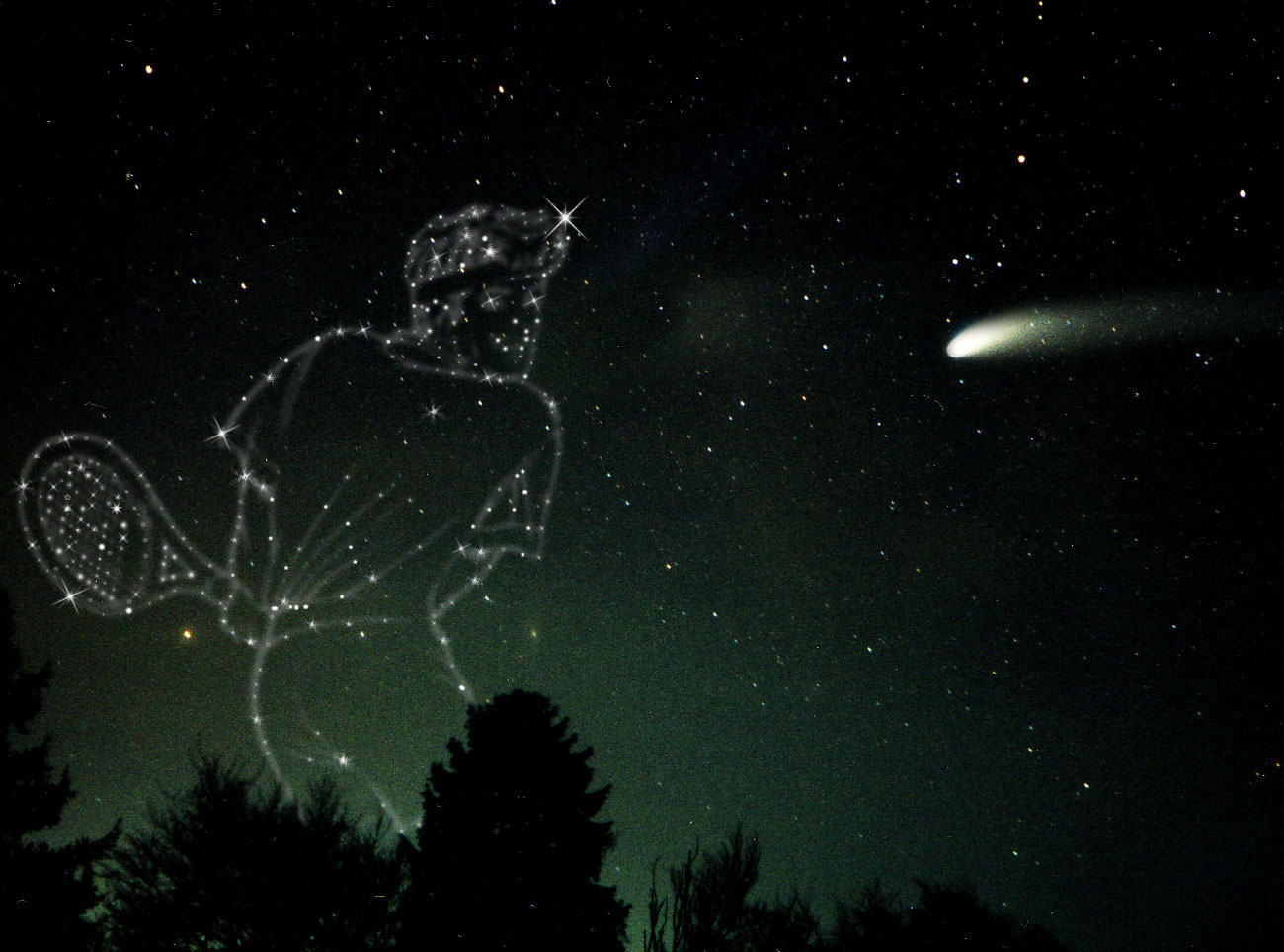 Diseño de Photoshop por Artifakts para DesignCrowd (Community Contests) | Diseño #9002897