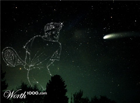 Photoshop Design by Artifakts