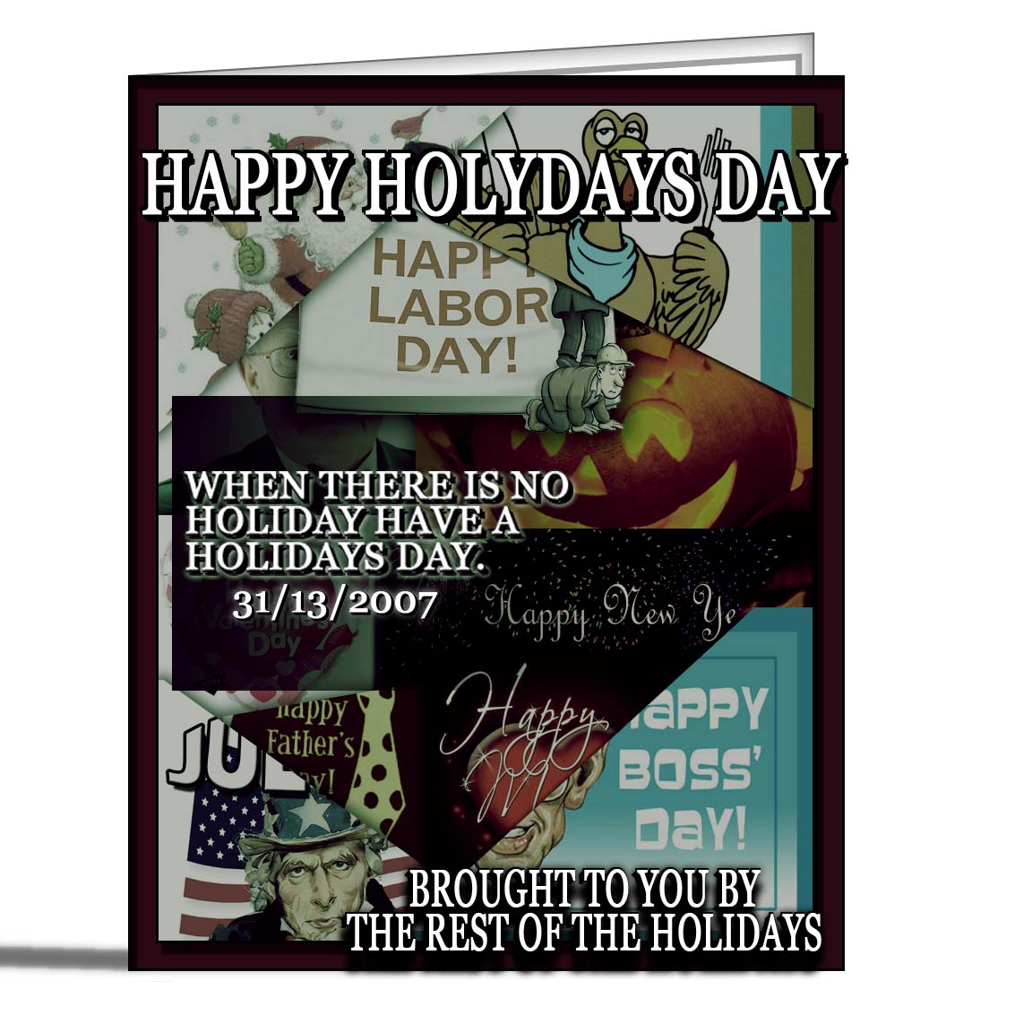 Photoshop-Design von arabican für DesignCrowd (Community Contests) | Design #9002812