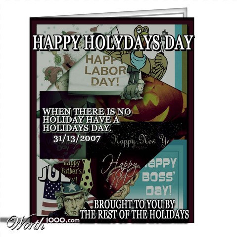 Photoshop Design by arabican