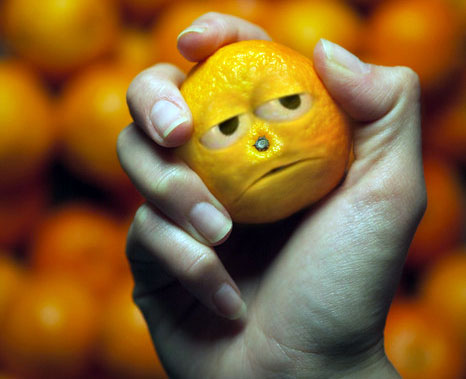 Design Photoshop par unnimaxx pour DesignCrowd (Community Contests) | Design #9003669