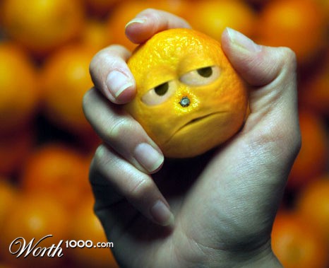 Photoshop Design by unnimaxx