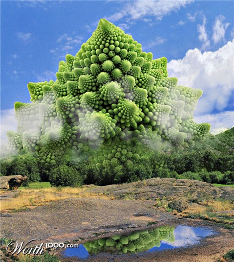 Photoshop Design by mzpresto