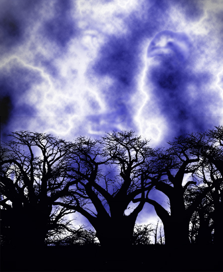 Photoshop Design by bellurius for DesignCrowd (Community Contests) | Design #9002902