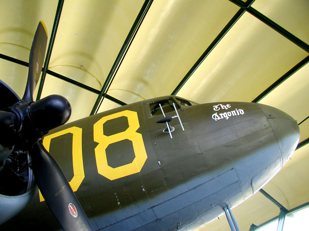 Photography by Artifakts for DesignCrowd (Community Contests) | Design #9008417