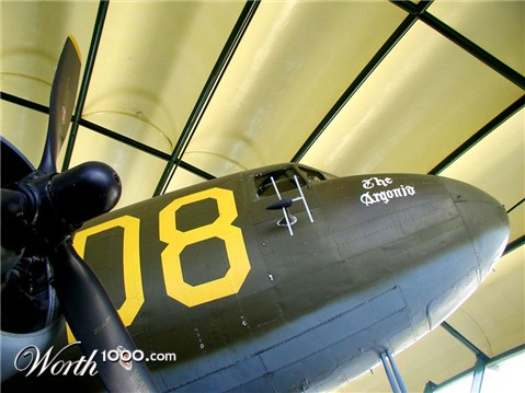 Photography by Artifakts