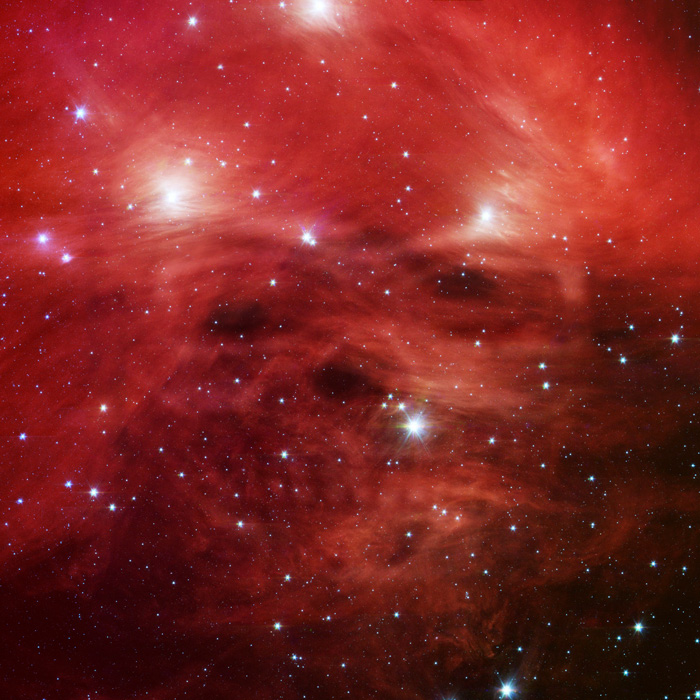 Photoshop Design by PSDEDIT for DesignCrowd (Community Contests) | Design #9002976