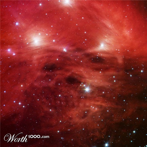 Photoshop Design by PSDEDIT