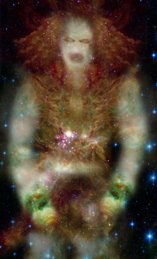 Photoshop Design by pdoggdizzle for DesignCrowd (Community Contests) | Design #9002957