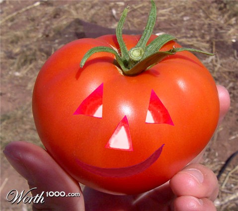 Photoshop Design by PeterAAAWelch