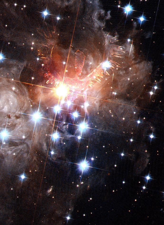 Design Photoshop par stormcoming pour DesignCrowd (Community Contests) | Design #9002956