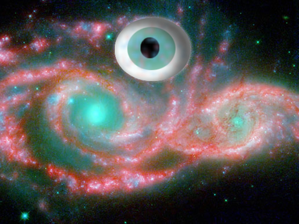 Photoshop Design by JessBurnette for DesignCrowd (Community Contests) | Design #9002999