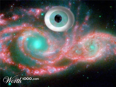 Photoshop Design by JessBurnette