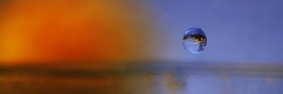 Photography by Elinorthen