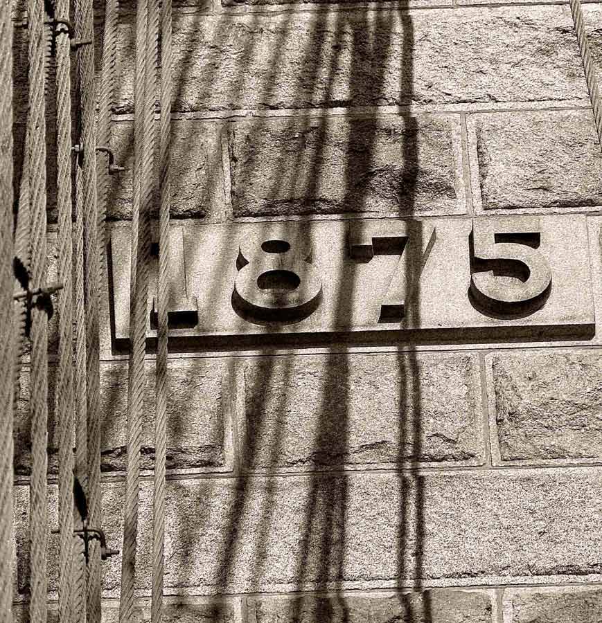 Fotografía por jandreu para DesignCrowd (Community Contests) | Diseño #9008392