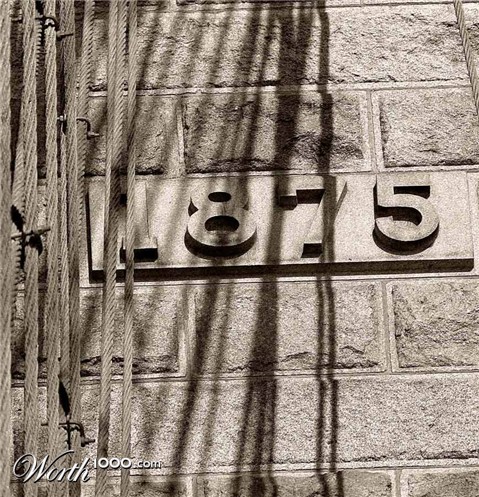 Photography by jandreu