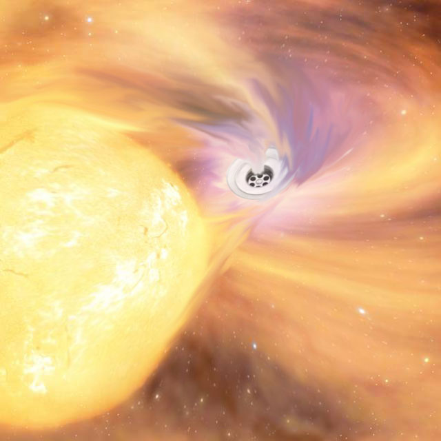 Photoshop-Design von jenjoe für DesignCrowd (Community Contests) | Design #9002944