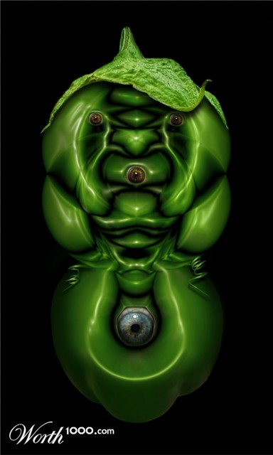 Photoshop Design by bpkelsey