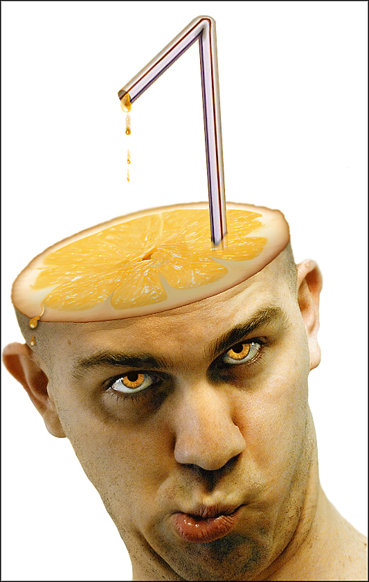 Design Photoshop par LatueofStiberty pour DesignCrowd (Community Contests) | Design #9003683