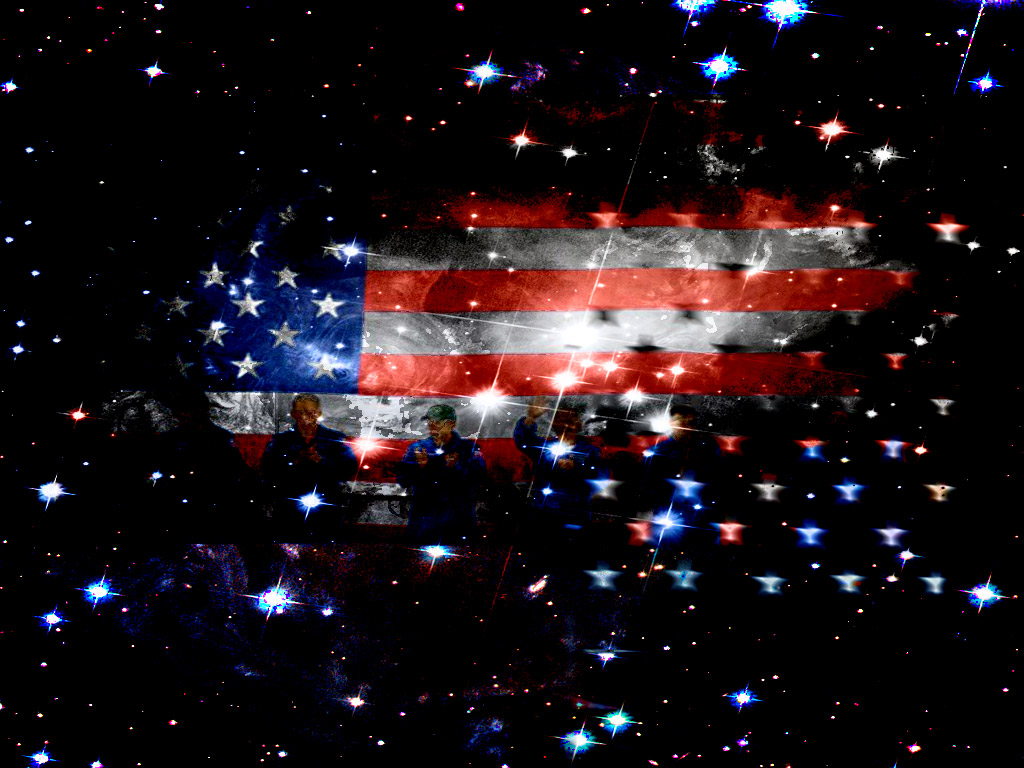 Photoshop-Design von grmy01 für DesignCrowd (Community Contests) | Design #9002938