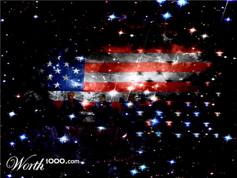 Photoshop Design by grmy01