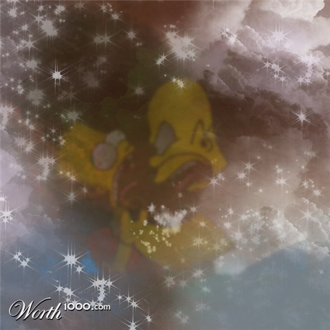 Photoshop Design by editika