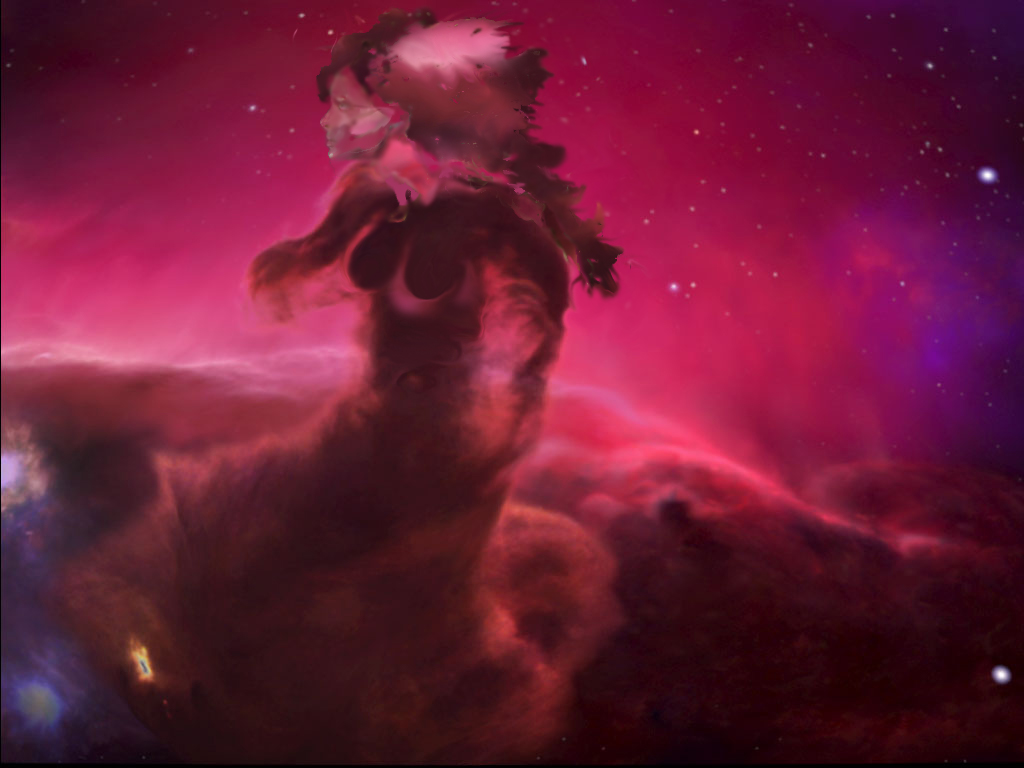 Photoshop Design by darlingmkt for DesignCrowd (Community Contests) | Design #9002965