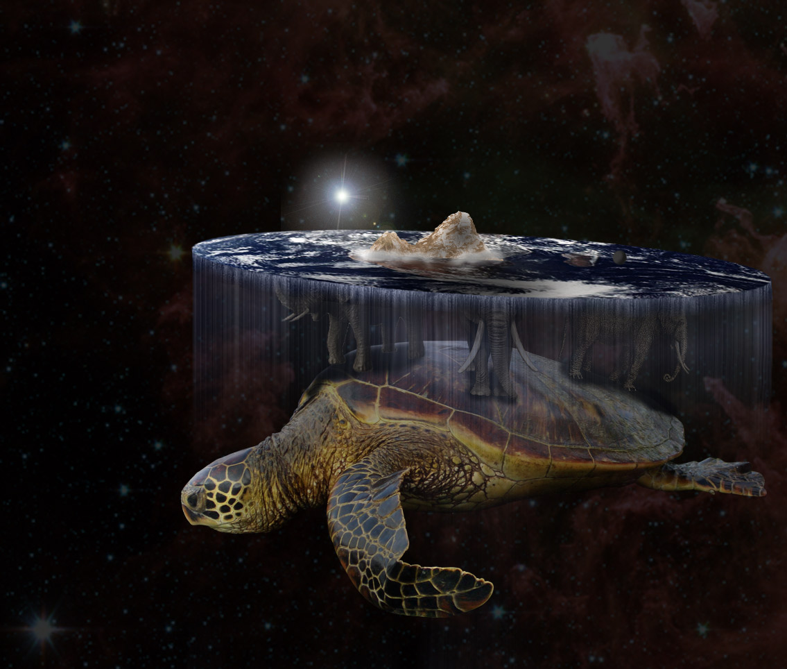 Photoshop Design by kizzle for DesignCrowd (Community Contests) | Design #9002951