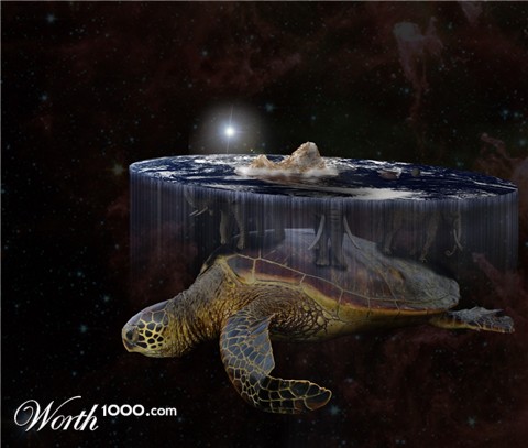 Photoshop Design by kizzle