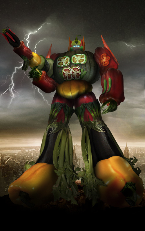 Diseño de Photoshop por masterpiece para DesignCrowd (Community Contests) | Diseño #9003706