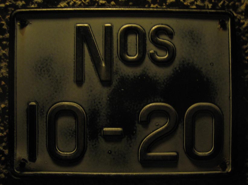 Fotografie von johnnymaxwell für DesignCrowd (Community Contests) | Design #9008389