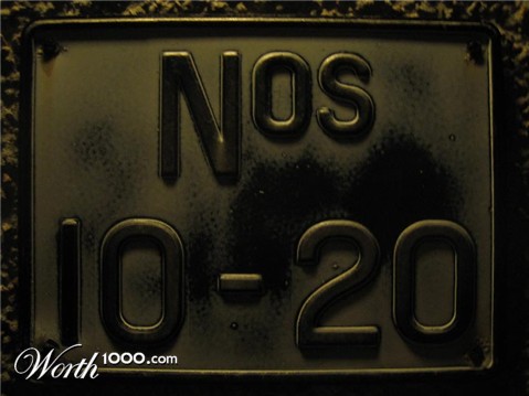 Photography by johnnymaxwell