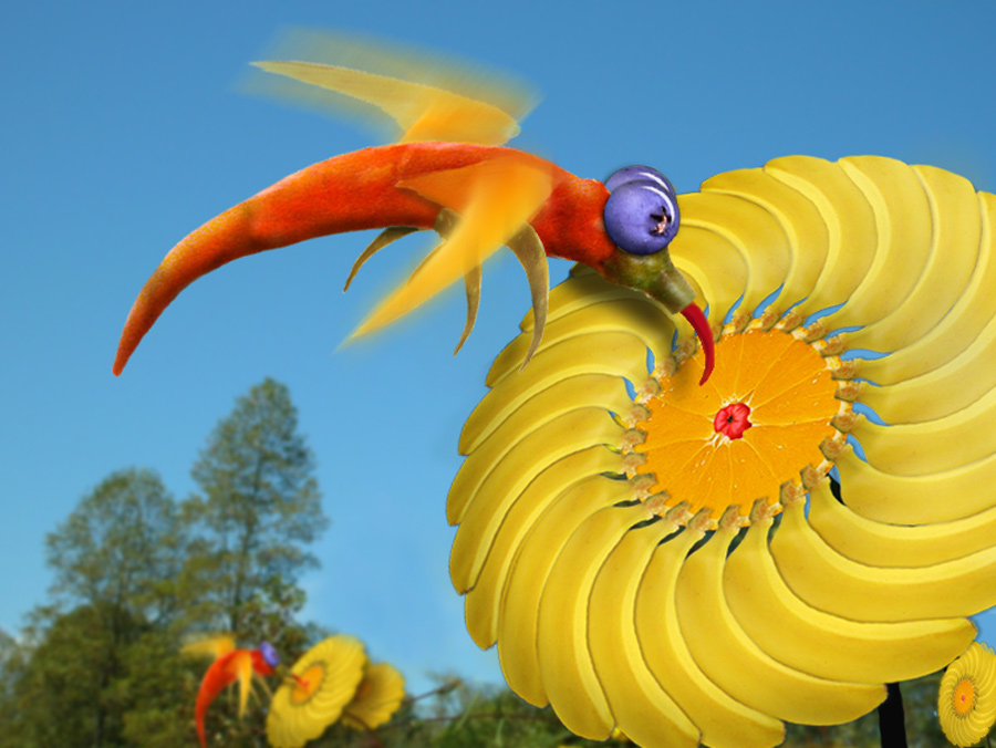 Diseño de Photoshop por carpenter940 para DesignCrowd (Community Contests) | Diseño #9003702