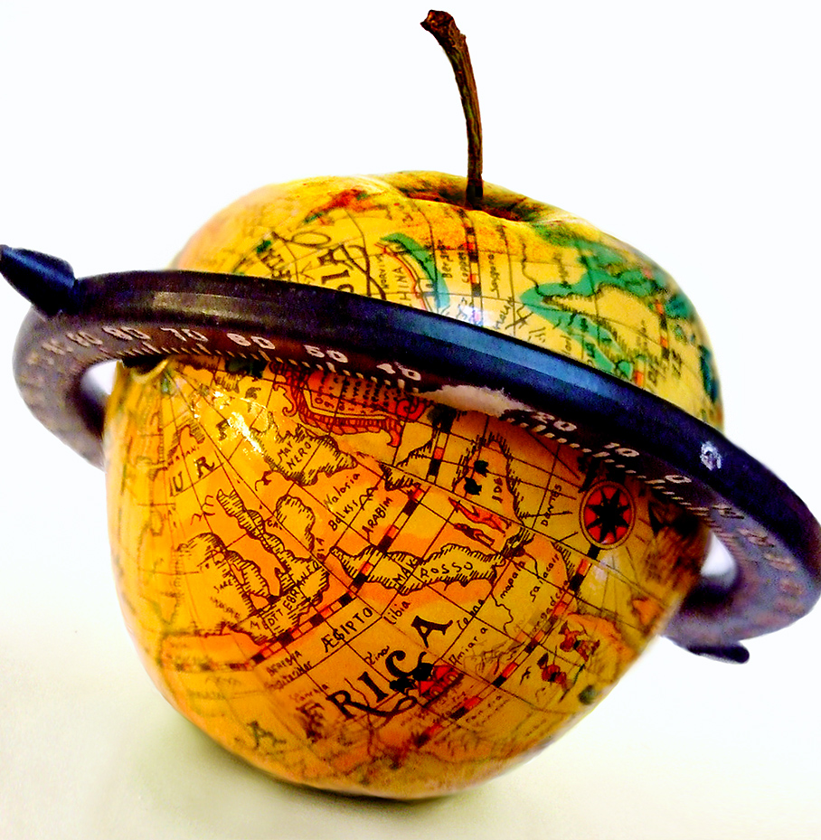 Photoshop Design by Koosricardo for DesignCrowd (Community Contests) | Design #9003675