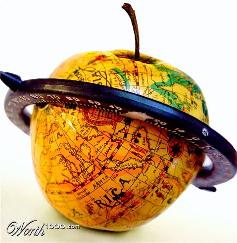 Photoshop Design by Koosricardo