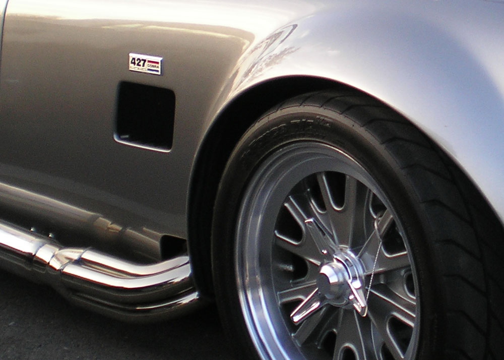 Photography by mhcork for DesignCrowd (Community Contests) | Design #9008415