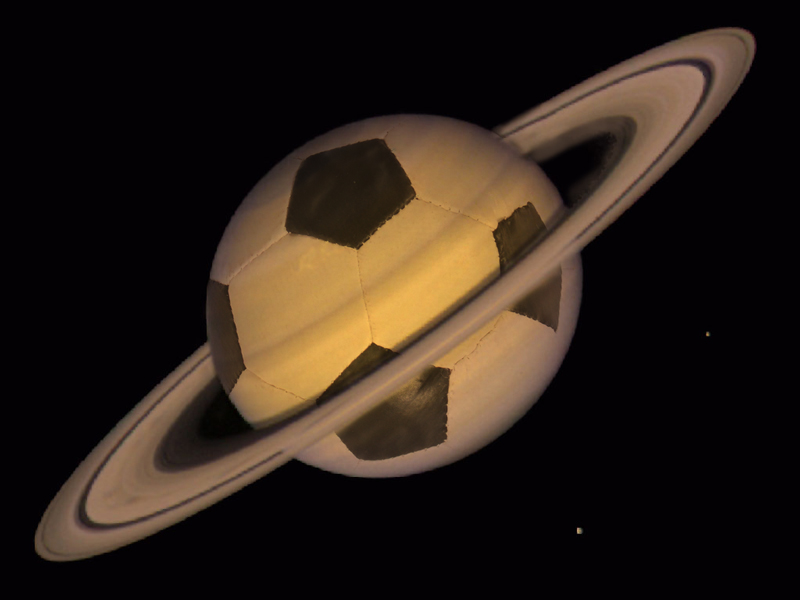 Design Photoshop par sherylphotomagic pour DesignCrowd (Community Contests) | Design #9002971