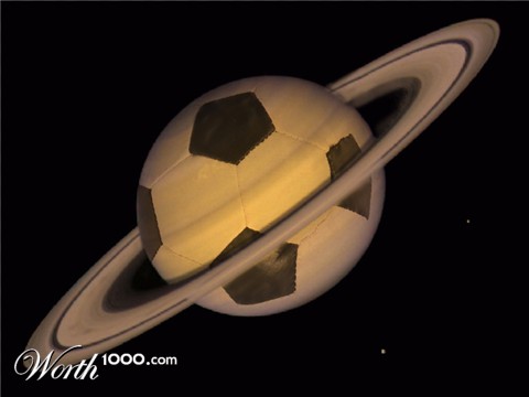 Photoshop Design by sherylphotomagic