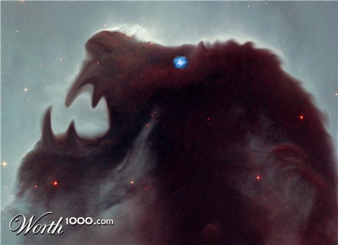 Photoshop Design by Sagetalon