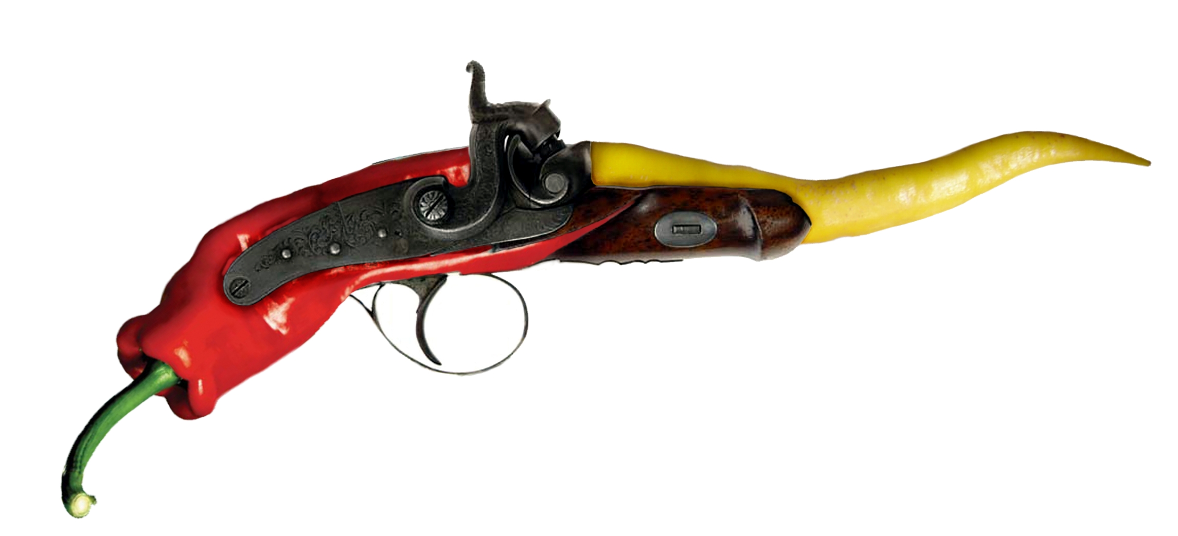 Design Photoshop par Robb pour DesignCrowd (Community Contests) | Design #9003714