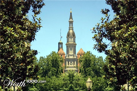 Photography by mhcork